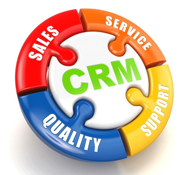 Customer-Relationship-Management-Software-CRM
