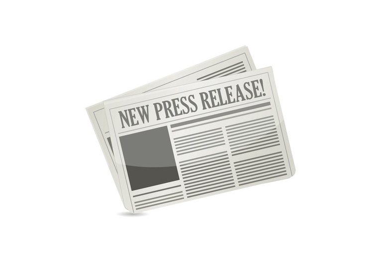 Helpdesk Press release