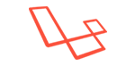 laravel laravel
