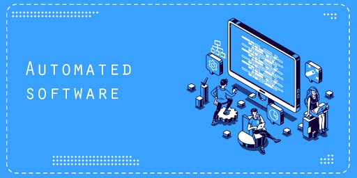 Automated Software