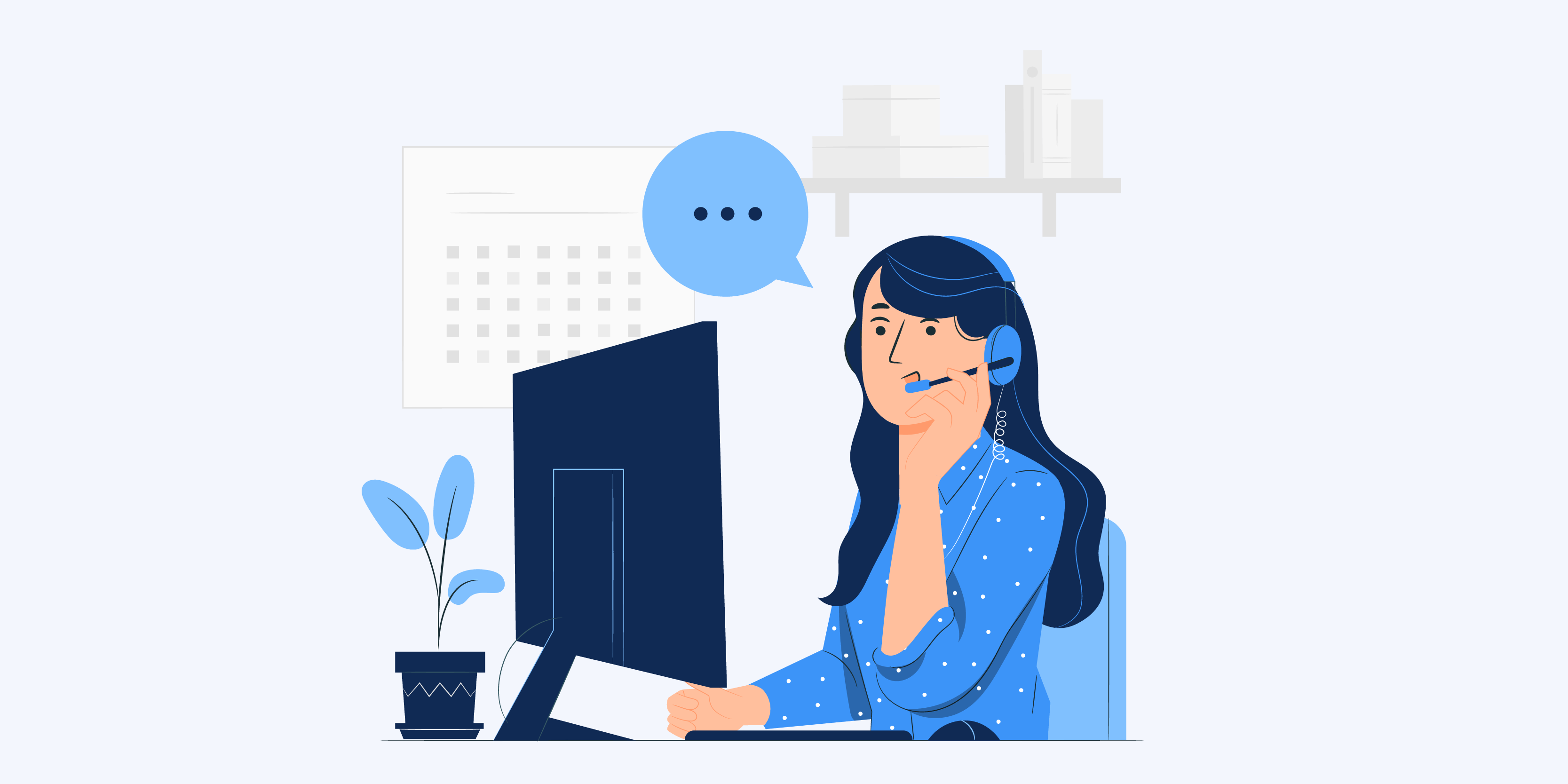 Prioritize & Categorize Tickets