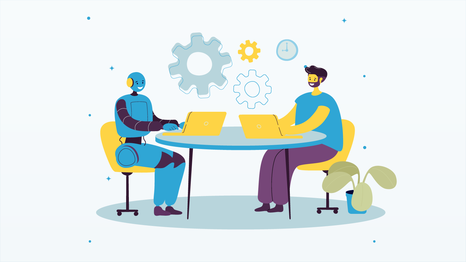 Customer-Service-Trends-In-2023