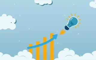 How Open Source Ticket Management Can Help You Increase Your Profit