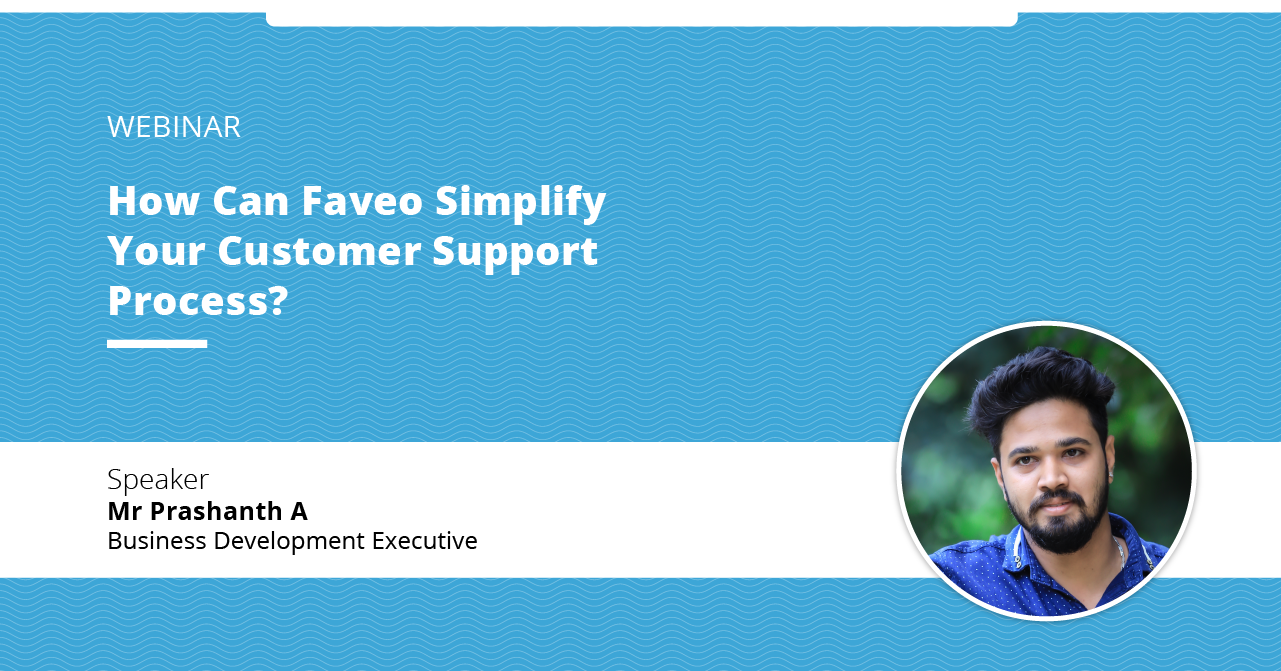 Webinar-Website-Banner-with-Speaker-Mr Prashanth A