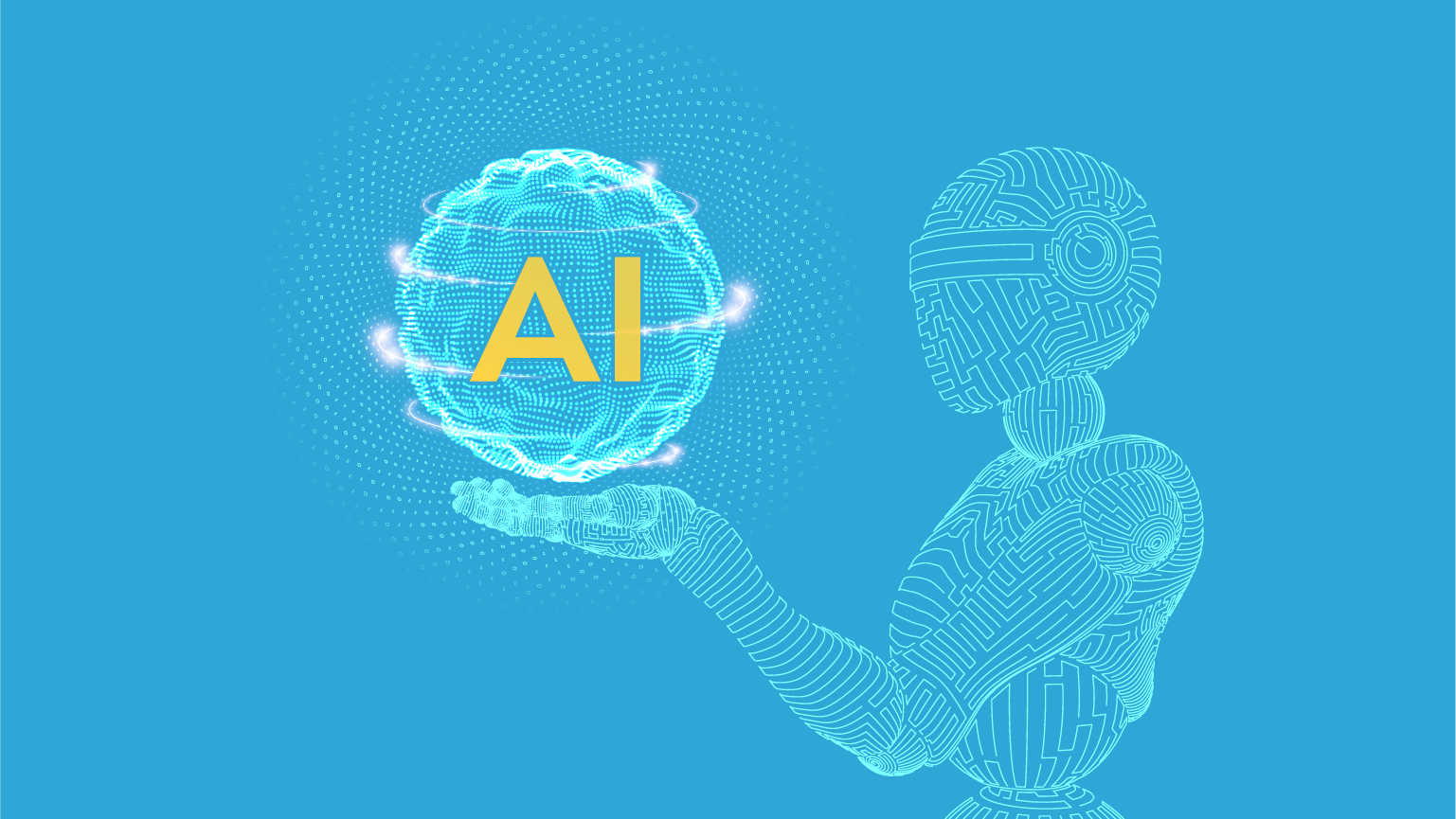 Customer Service 2.0 Exploring Trends With AI