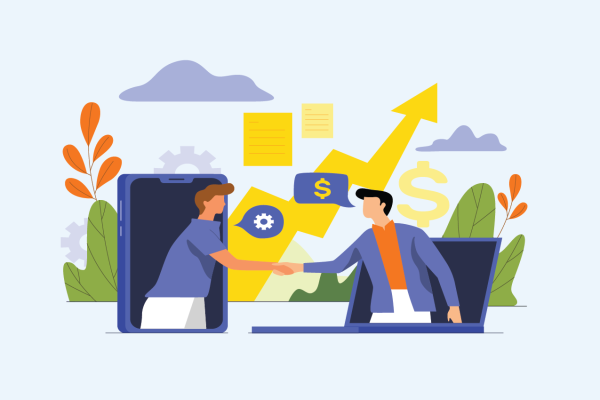 How-To-Turn-Your-Customer-Complaints-Into-Opportunities-For-Growth