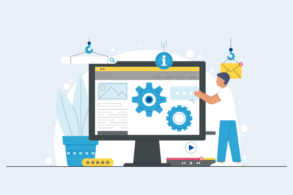 Learn-How-Service-Desk-Software-Organizes-IT-Support