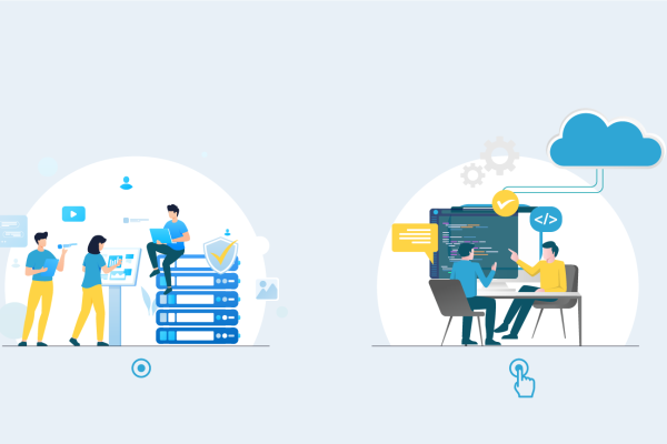 September-Website-Blog-Banner-01-600x400