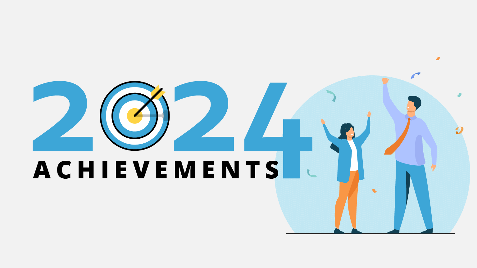 Faveo Helpdesk & Servicedesk at a Glance - What We Achieved in 2024