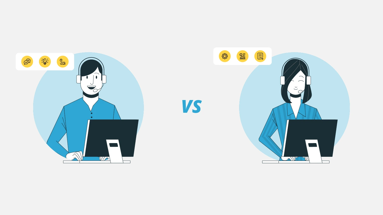 Helpdesk and Service Desk Software