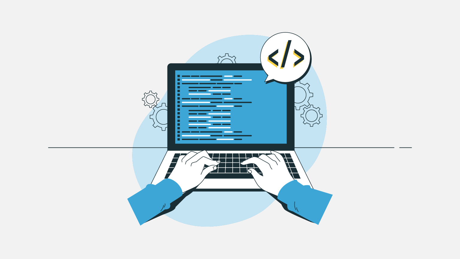 Top 7 Open-Source IT Ticketing Systems