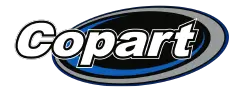 COPART