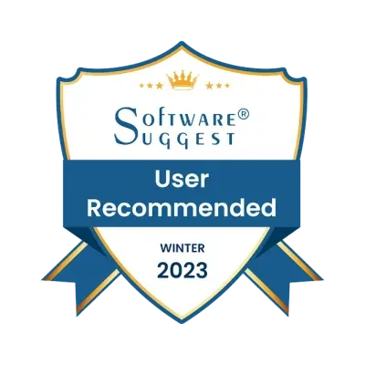 Software Suggest - User Recommended 2023
