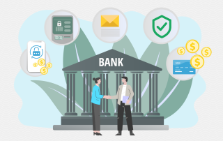 Why Banks Are Choosing Helpdesk Software for Secure and Scalable Support