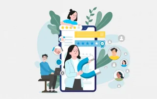 Why CX is the New Brand Loyalty