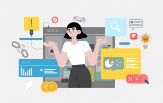 Red Flags to Avoid When Selecting ServiceDesk Software