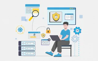 Reducing Cybersecurity Risks with IT Asset Management