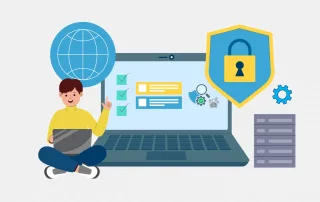 RMM and Modern IT Management: Building Compliance, Security, and Trust