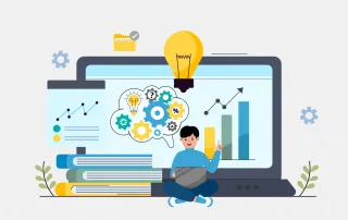 Knowledge Management System Best Practices for Enterprises & Startups