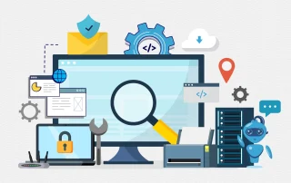 How AI Will Reshape IT Asset Management in 2026