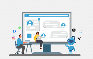 Top Features Every IT Service Desk Ticketing System Must Have in 2026