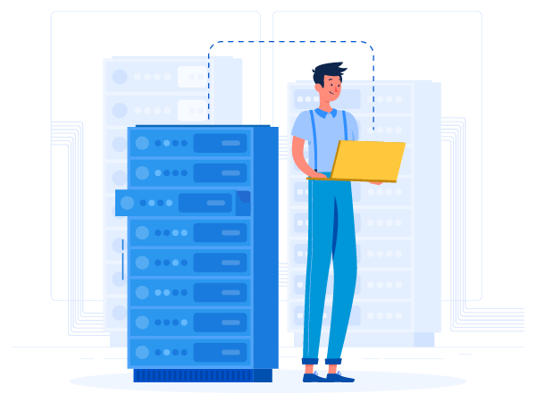 Self-Hosted and Cloud Based About Faveo