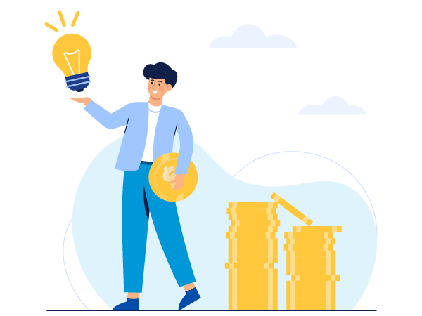 Unlimited and Affordable About Faveo